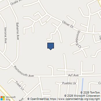 27785 Hummingbird Court Hayward, CA MLS# ML82037235