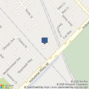 29605 Pacific Street Hayward, CA MLS# ML82026342