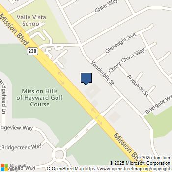 30090 Mission Boulevard Hayward, CA MLS# ML82017744