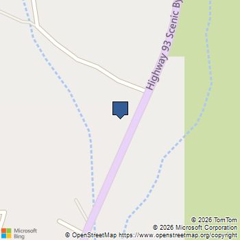 Quarter Horse Caliente, NV MLS# 2712967