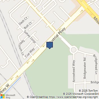 806 Maybeck Place Hayward, CA MLS# ML82016336