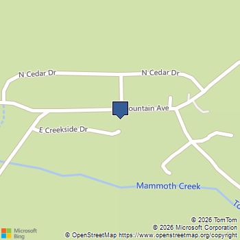 776 E Aspen Meadow Drive AH-9 Hatch, UT MLS# 2720287