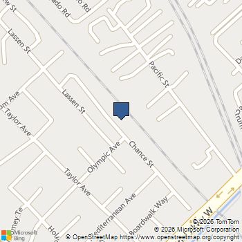 29444 Chance Street Hayward, CA MLS# ML82057053