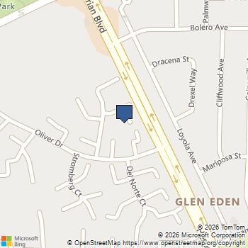 27492 Ponderosa Court Hayward, CA MLS# ML82026953