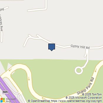 9 Gypsy Hill Road Pacifica, CA MLS# ML81969864