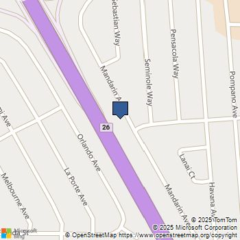 27781 Mandarin Ave Hayward, CA MLS# 41084755