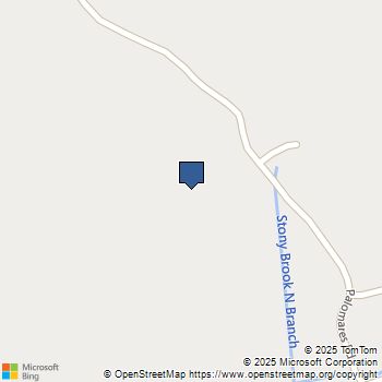 35555 Palomares Rd Castro Valley, CA MLS# 41049526