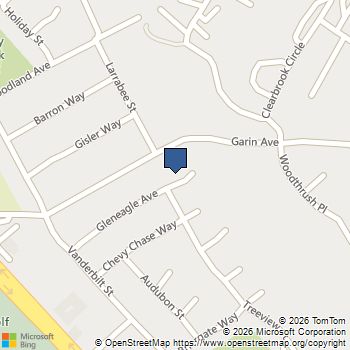 722 Gleneagle Avenue Hayward, CA MLS# ML82037215