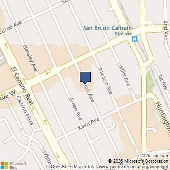 959961 Easton Avenue San Bruno, CA MLS# ML82025333