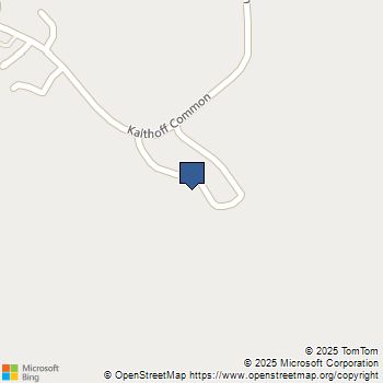 633 Kalthoff Cmn Livermore, CA MLS# 41108174