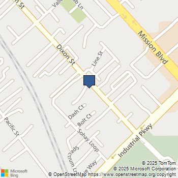 29529 Dixon Street Hayward, CA MLS# ML81950255