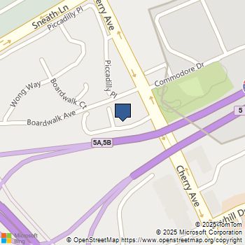 1031 Cherry Avenue # 29 San Bruno, CA MLS# ML82029276