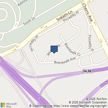 408 Boardwalk Ave 1 San Bruno, CA MLS# 41103715