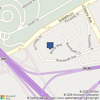 413 Piccadilly Place 13 San Bruno, CA MLS# ML81997658