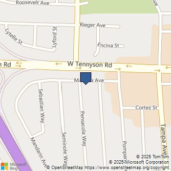 27628 Pensacola Way Hayward, CA MLS# 41112249