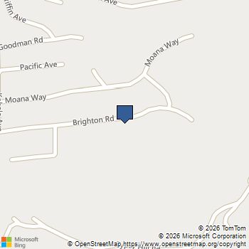 616 Brighton Road Pacifica, CA MLS# ML82048460