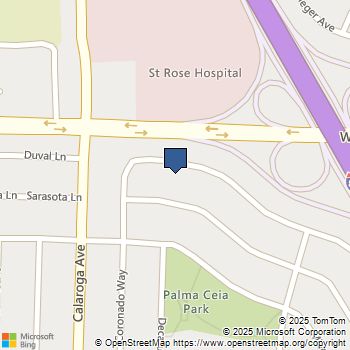 27493 Orlando Hayward, CA MLS# 41109396