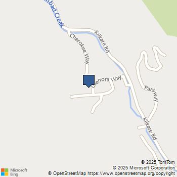 12063 Glenora Way Sunol, CA MLS# 41055978