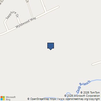 404 Lands End Dr Drive Berea, KY MLS# 26024091