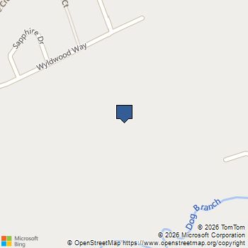 404 Lands End Dr Drive Berea, KY MLS# 26024091