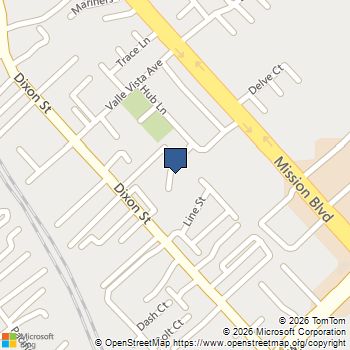 373 Arc Court Hayward, CA MLS# ML82043364