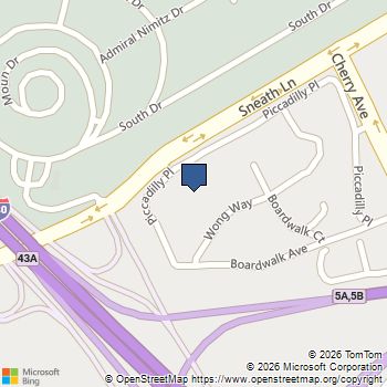 415 Piccadilly Place 2 San Bruno, CA MLS# ML82040374