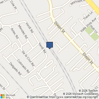 218 Valle Vista Avenue Hayward, CA MLS# ML82037193