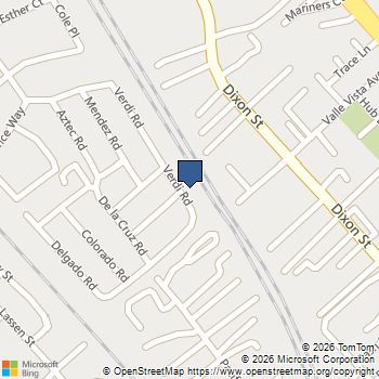 29174 Verdi Road 26 Hayward, CA MLS# ML82041016