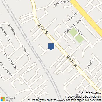249 Valle Vista AVE Hayward, CA MLS# 41149562