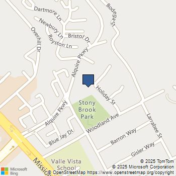 29673 Holiday St Hayward, CA MLS# 41115249