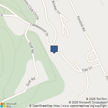 391 Oak Ln Pleasanton, CA MLS# 41111590