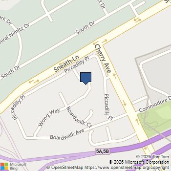 129 Piccadilly Place F San Bruno, CA MLS# ML82030465