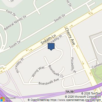 143 Piccadilly Place # D San Bruno, CA MLS# ML82030129