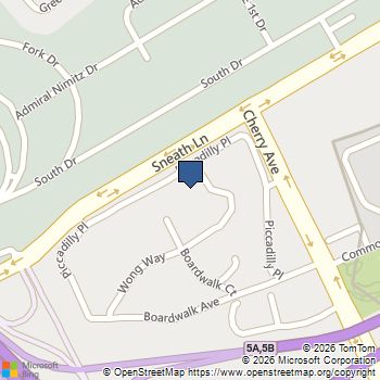 139 Piccadilly Place # H San Bruno, CA MLS# ML82037883