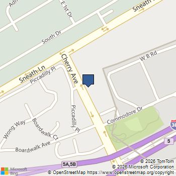 1126 Cherry Avenue 106 San Bruno, CA MLS# ML82048863