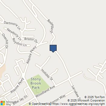 699 Fiesta Place Hayward, CA MLS# 41116660