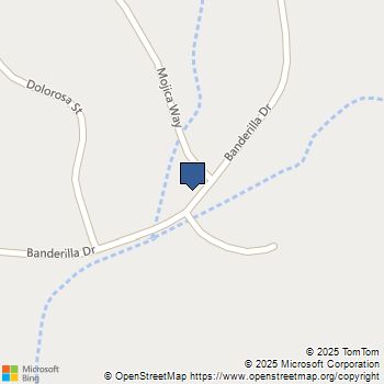 9375 Banderilla Drive La Grange, CA MLS# MC23065878