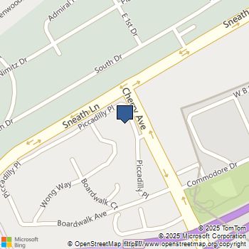 109 Piccadilly Place E San Bruno, CA MLS# ML82029728