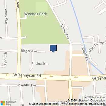 27505 Tampa Avenue # 39 Hayward, CA MLS# ML82036890