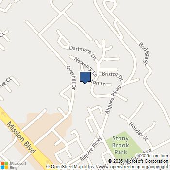 673 Royston Lane 233 Hayward, CA MLS# ML82026404