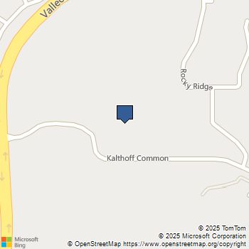 342 Kalthoff Common Livermore, CA MLS# ML82015589