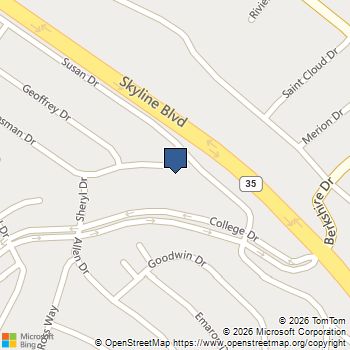 3011 Fasman Drive San Bruno, CA MLS# ML82038294