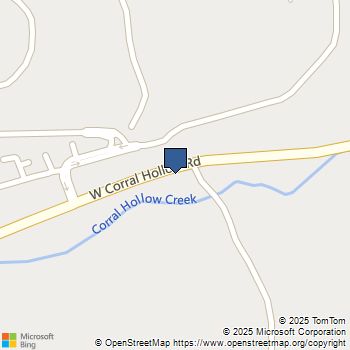 15676 W Corral Hollow Rd Tracy, CA MLS# 41083701