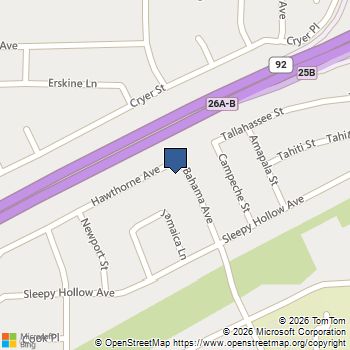 2610 Hawthorne Hayward, CA MLS# 41138425