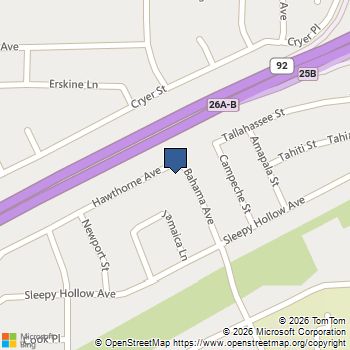2610 Hawthorne Hayward, CA MLS# 41138425