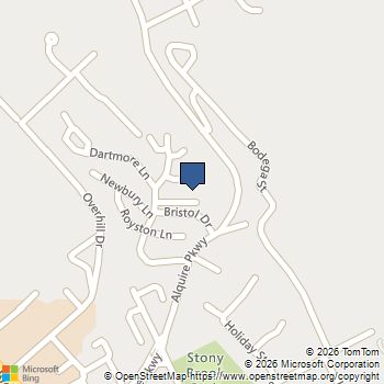 713 Canonbury 198 Hayward, CA MLS# IG26065875