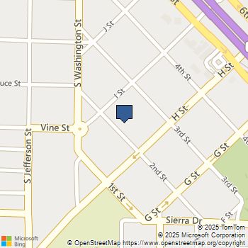 818 2nd Modesto, CA MLS# ML81950637