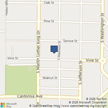 308 308 Vine St Modesto, CA MLS# 41123231