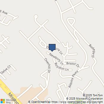 685 Dartmore Lane 165 Hayward, CA MLS# ML82005413