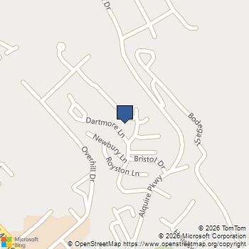 715 Heath Court 388 Hayward, CA MLS# ML82030190